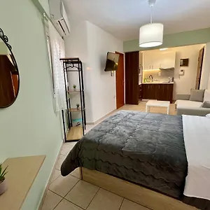 https://apt-sapphire-view-skg.hotelschalkidiki.net
