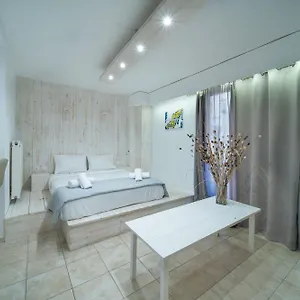  Apartamento Center By Cretan